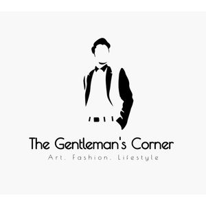 👔 MENSWEAR BOUTIQUE 👓